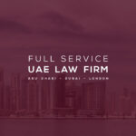 Navigating The Costs Of Crafting A Will In Dubai