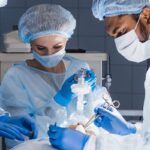 Surgical Advancements That You Should Be Aware Of